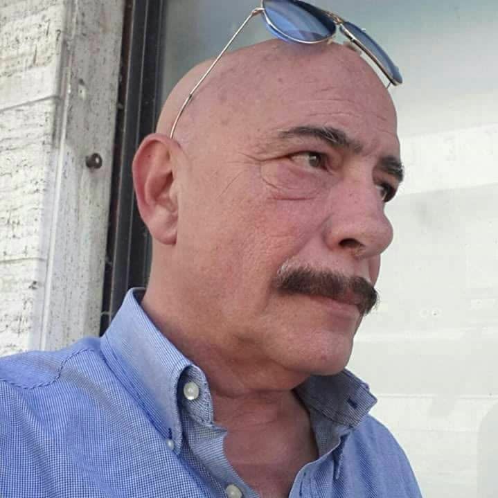 In Memoria di Enrico&nbsp;Casucci